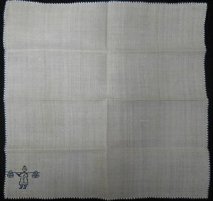 Image description is not available for DU2010.2.61